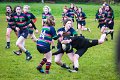Monaghan Girls V  Virginia December 4th 2016  (32)
